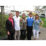 04-04-2011 - claudia_hopf - rudy_giovannini + martin_dom - IMG_9122.jpg